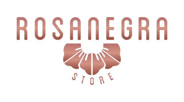 Rosa Negra Store